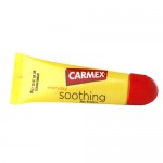 Carmex original в тубе  